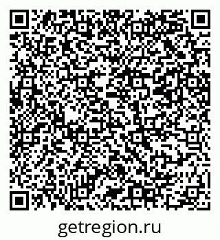 79069209240