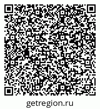 79069209244