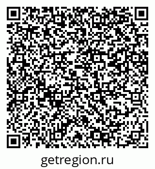 79069209246