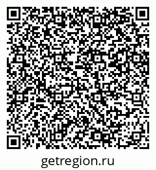 79069209247