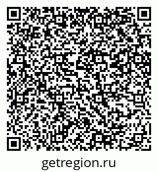 79069209248