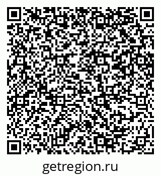 79069209250