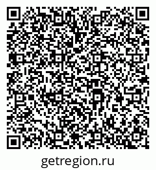 79069209251