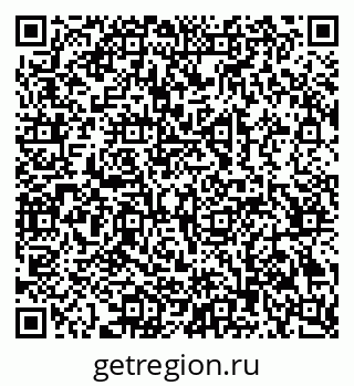 79069209252