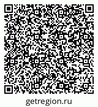 79069209253