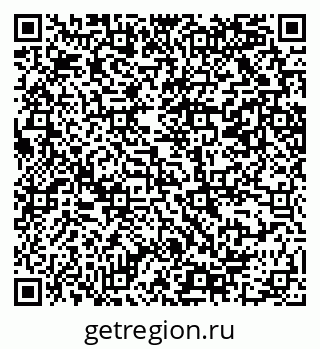 79069209257