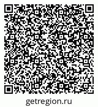 79069209258
