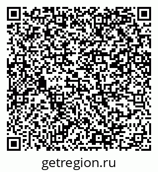 79069209261