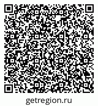 79069209262