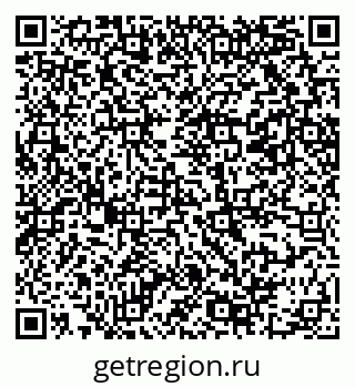 79069209263