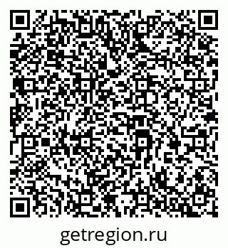 79069209264