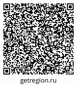 79069209265