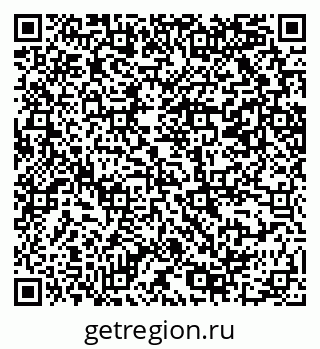 79069209266