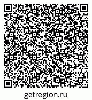 79069209267