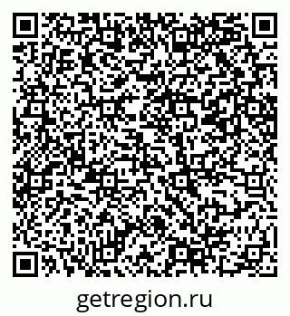 79069209269