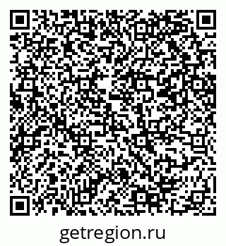 79069209270