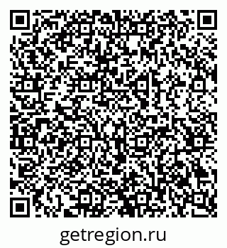 79069209273