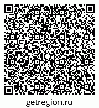 79069209274