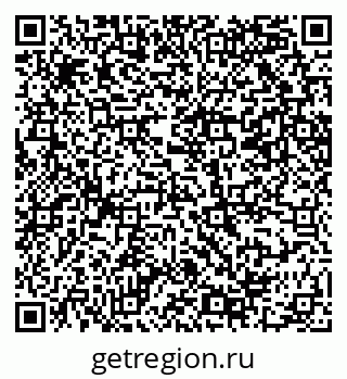 79069209276