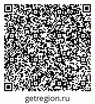 79069209277