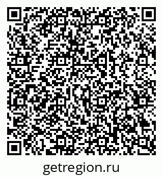 79069209282