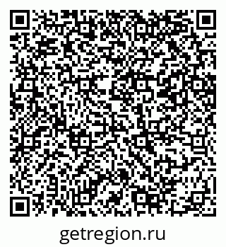 79069209283