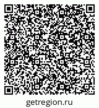 79069209284