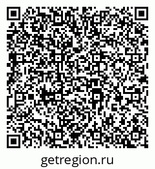 79069209285