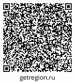 79069209286