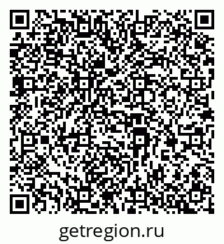 79069209287
