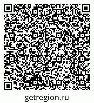 79069209289