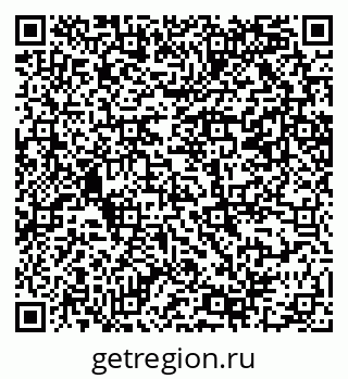 79069209291