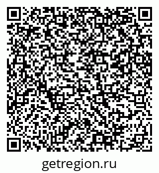79069209292