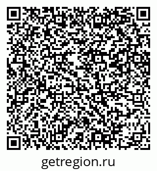79069209293