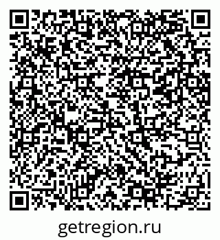 79069209294