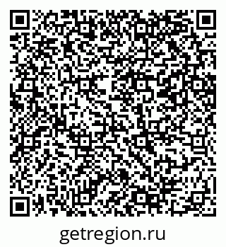 79069209295