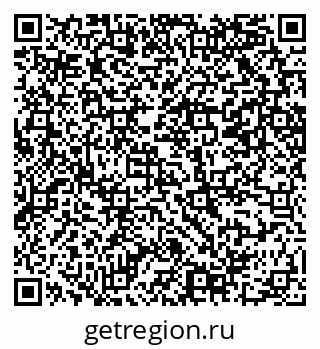 79069209296