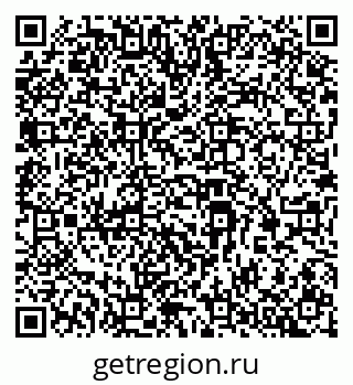 79069209297