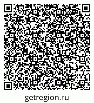 79069209298