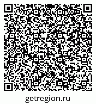 79069209299