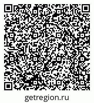 79069209300