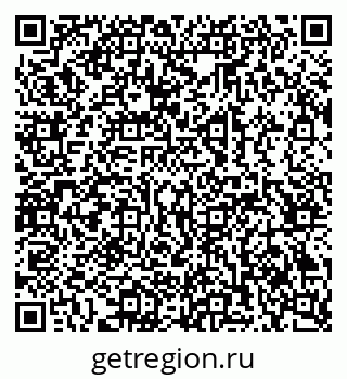 79069209301
