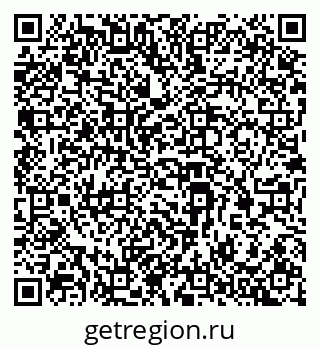 79069209302