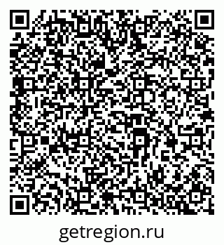 79069209303