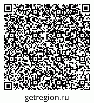 79069209304
