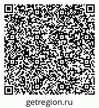 79069209305
