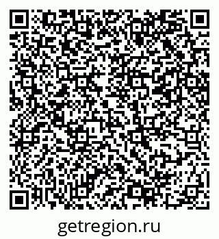 79069209306