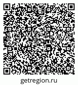 79069209307