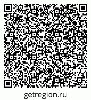 79069209308