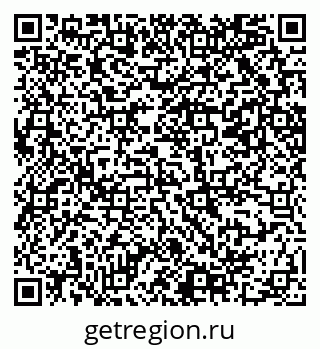 79069209309